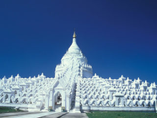 Myanmar