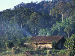 Myanmar