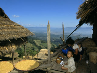 Myanmar