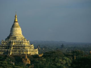 Myanmar