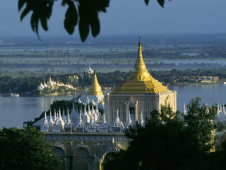 Myanmar